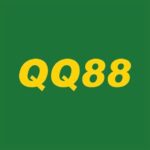 qq88 money