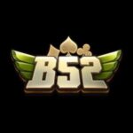 b52club 1jpnet
