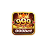 999bettjpnet