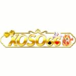 xoso66 fans