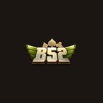 b52club 957com