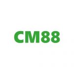 TOPCM88