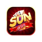 Sunwin Cổng Cá Cược Uy Tín
