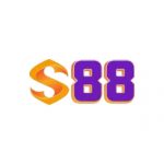 S88VIP