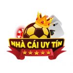 TOP10NHACAIUYTIN NET