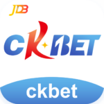 CKBET BET