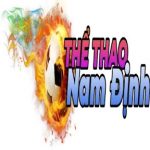 Thể Thao Nam Định Mẹo Thể Thao