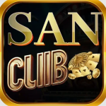SANCLUB - Tải App Chính Thức