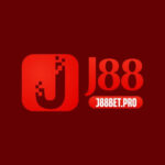J88Bet Pro
