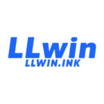 LLwin