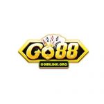Nhà Cái Go88