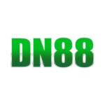 DN88 Buzz