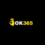 OK365 Map