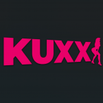 kuxxclub