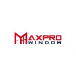 Maxpro Window