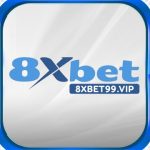 8Xbet - Cá Cược Trực Tuyến