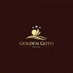Khách sạn Golden Coto