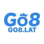 Go8 Lat