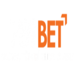 Nhà Cái 789BET