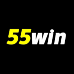 55 WIN