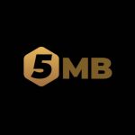 5MB RED