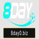 Nha cai 8day