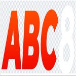 NHÀ CÁI ABC8
