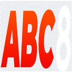 NHÀ CÁI ABC8