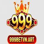 999bet