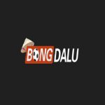 Nha cai Bongdalu