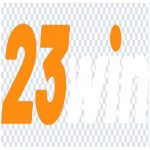 23WIN Cá cược trực tuyến đẳng cấp