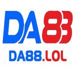 DA88 NHÀ CÁI DA88
