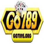 Cổng game Go789