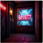 We Slot Game api provider company