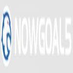 Nha cai Nowgoal nacainowgoalvip