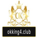 OKKING NHÀ CÁI