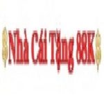 Nhà Cái Tặng 88k