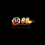 Nhà cái TK88