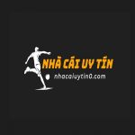nhà cái uy tín