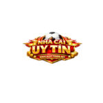 nhacaiuytin88 bet