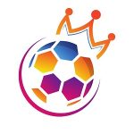 Nhà Cái Uy Tín GSA