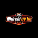 Nhà Cái Uy Tín