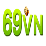 Nhà cái 69VN