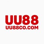 Uu88 Cocom