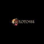 LOTO 188