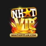 nhatvip77 ukcom