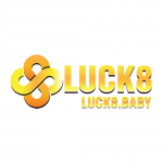 luck8 baby