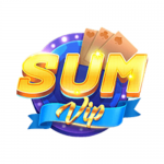 Sumvip
