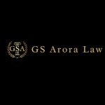 GS Arora Law
