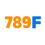 Nha Ci 789F